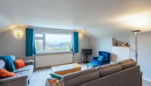 Foxbrae Cottage - Foto 4