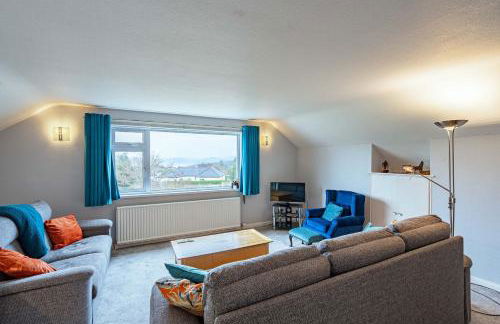 Foxbrae Cottage - Foto 4