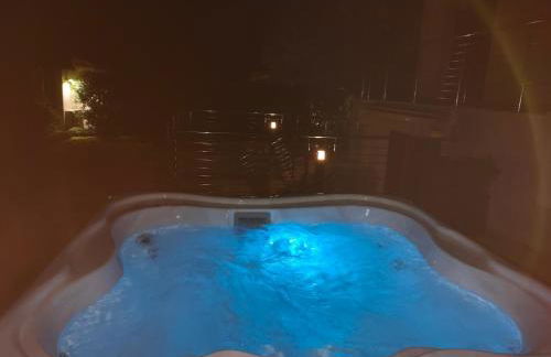 relaxing holiday in Sardinia - Matafaluga apartment - Foto 28