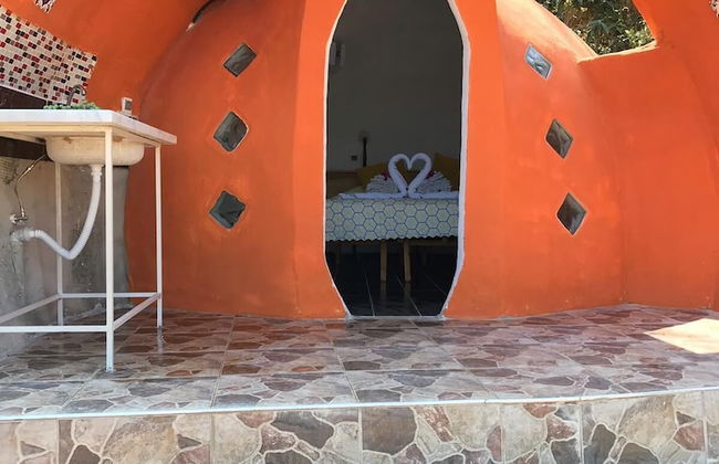 Heredot's House - Foto 47