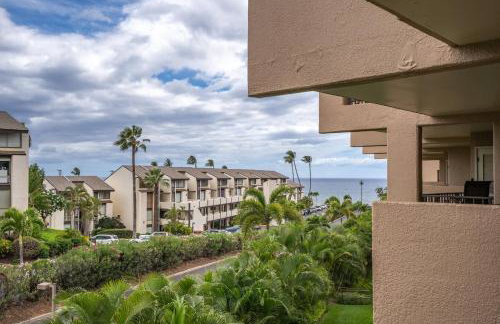Charming Kihei Oasis Vistas - Foto 53