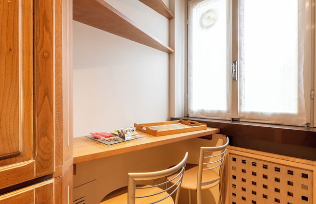 Milan Royal Suites - Brera - Foto 76