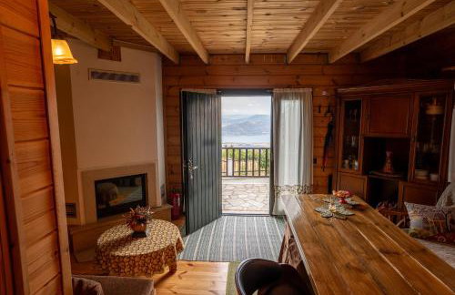 House of Dragkol - Photo 9