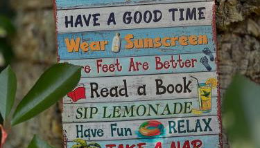 Casa da nascente douro - Foto 3