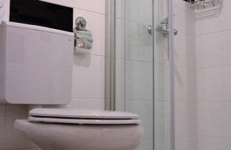 Holiday Home Magdalena - Photo 44