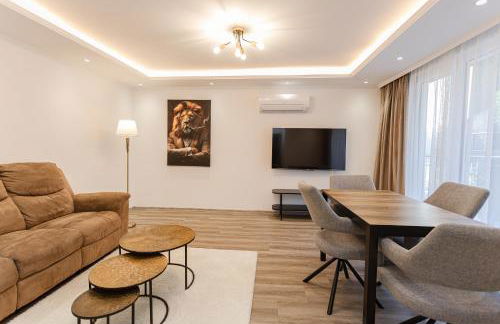 Ferienhaus Bad Bertrich - Photo 40