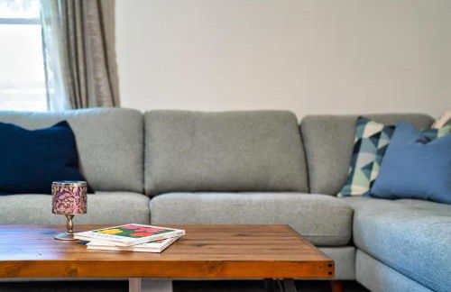 New! Entire House, 5 Minutes from downtown - Foto 20