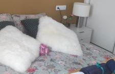 Precioso apartamento con vistas al mar - Photo 21