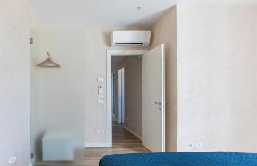 Beachfront Penthouse with private parking - Foto 62