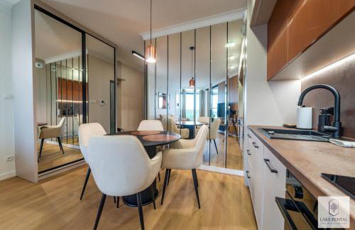 Lake Rental P r a t u m 15 - Foto 16