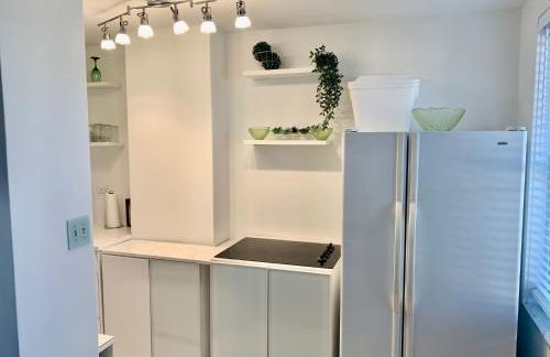 New ATL Dwntwn Condo with Balcony 2 - Foto 4