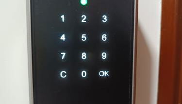 Playa monte y mar, casa a 5 minutos del mar - Foto 5