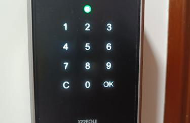 Playa monte y mar, casa a 5 minutos del mar - Foto 5