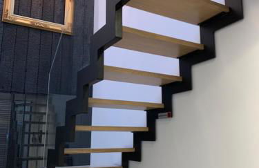 Victoria's House - Foto 27