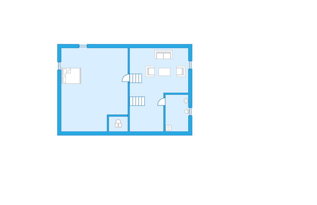 Bäcklunda - Foto 24