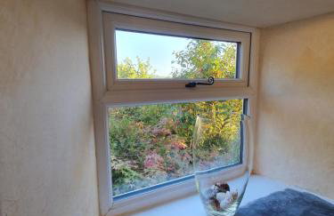 Driftwood Cottage - Foto 7