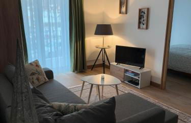 Villa la source - Foto 54