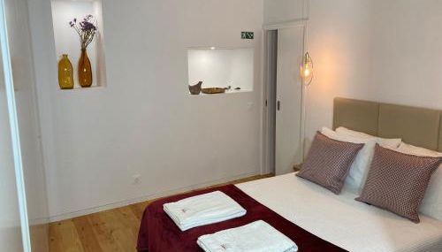 Sefardita - Guest House - Foto 5