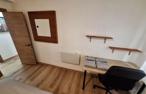 Piso Burjassot - Valencia - Foto 35