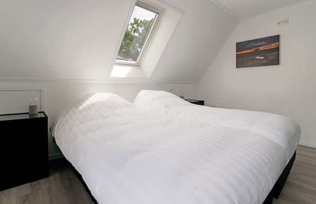 Group House in Lemele Near Heuvelrug - Foto 12