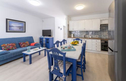 El Muellito Ocean View - Foto 10