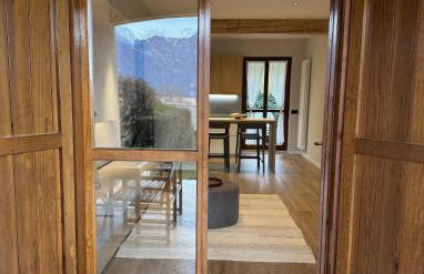 Breva's Flat Bellagio - Lake Como - Foto 10
