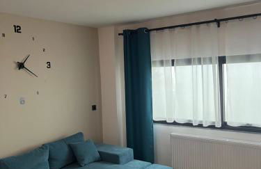 ElatoVillage - Foto 39