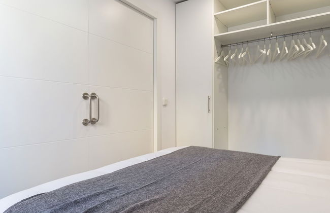 Besos Beach Gem 1 By Myrentalhost - Photo 23