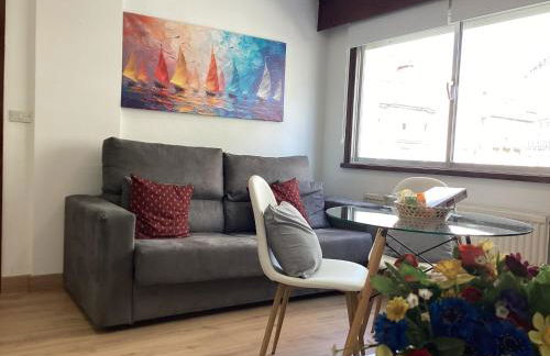 Flor de Lis - Foto 1