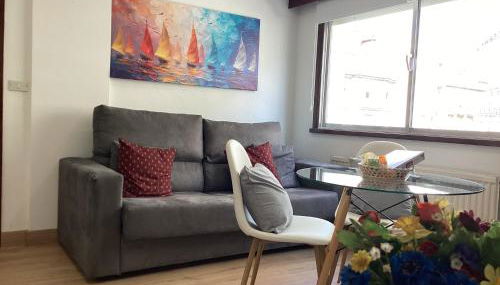 Flor de Lis - Foto 1