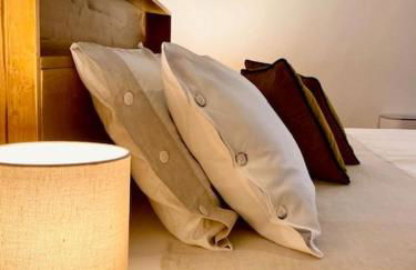 Podere Ainzara - Foto 34