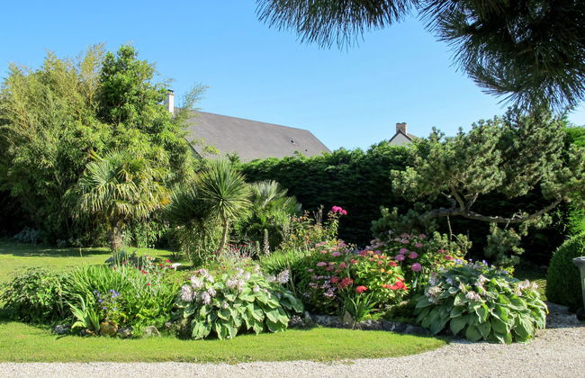 Le Pré Salé - Foto 10