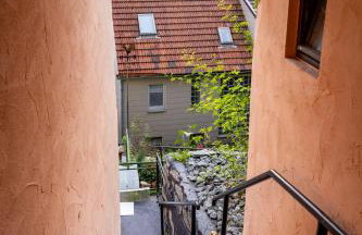 Ferienwohnung Lucia - Foto 18