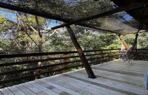 Cabana Bonato - Photo 78