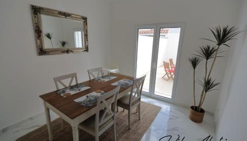 Vida Alentejana - Foto 5