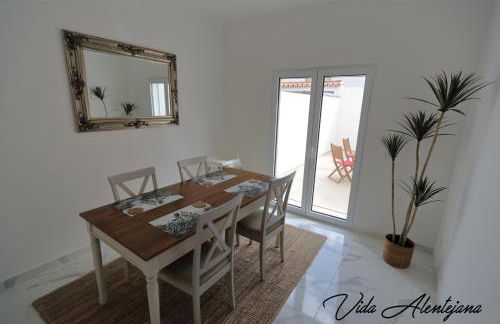 Vida Alentejana - Foto 5