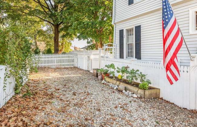 Seacity View - Foto 30