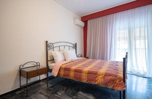 Mesogion 3 person apartment by MPS - Foto 12