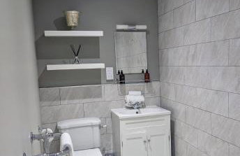 Five Star Luxury - Oxnead Hall - Foto 38