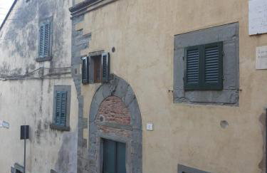 Cortona's Rooftop Nest - Foto 54