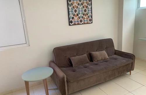 Flat JP Beira mar - Foto 12
