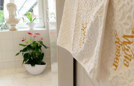 Apartament ASSER - 110 m2 komfortu - Foto 36