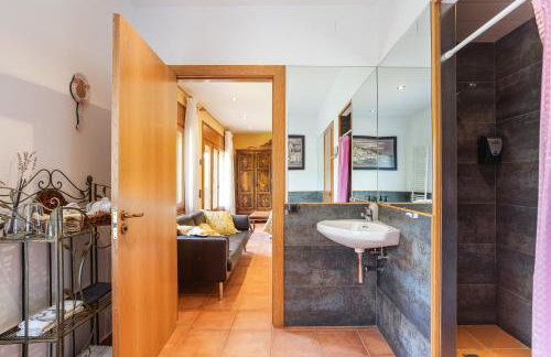 Ca la Montse - Photo 30