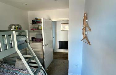 9 Atlantic Bay - Foto 4
