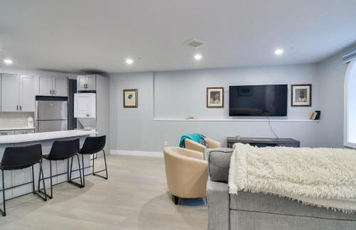 Walkable Townhome in the Heart of Central City! - Foto 9