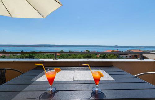 Apartments Barba - Foto 20