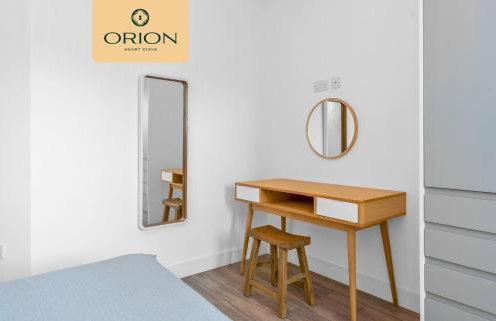 The Kepties No 1 - Ground Floor Luxurious Serviced Apartment by ORION SHORT STAYS - Foto 15