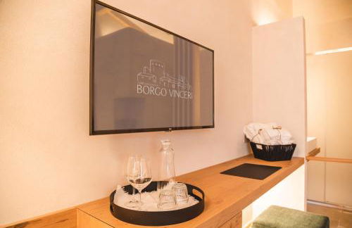 Borgo Vinceri - Foto 109