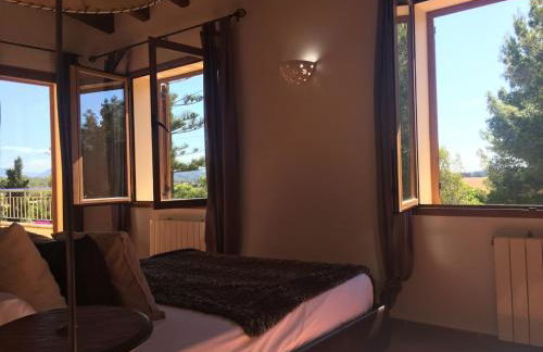 Villa Puerto Adriano - Foto 57