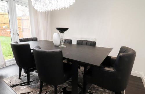 Mellings Place - Foto 10